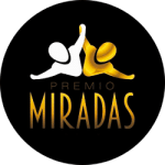 Miradas Awards | Conde Travel