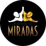 Miradas Awards | Conde Travel