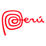 peru.png