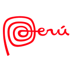 peru.png