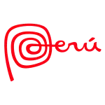 peru.png
