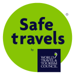 safe-travel.png