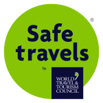 safe-travel.png