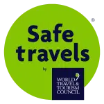 safe-travel.png