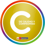 tourism quality peru
