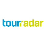 tourradar.png
