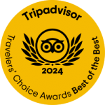 tripadvisor awards 1