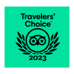 tripadvisor-travelers-choice.png