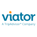 viator.png