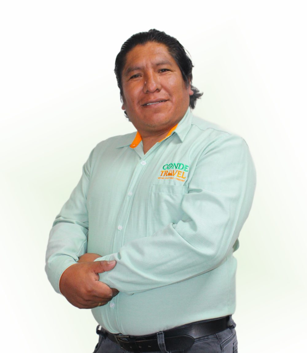 luis conde founder e1761939111145