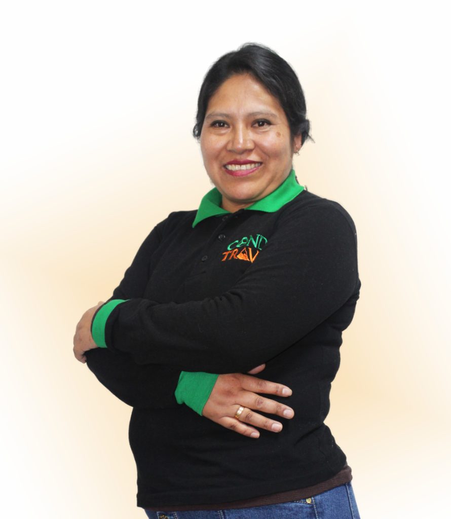 ruth cusihuaman founder e1761939195567