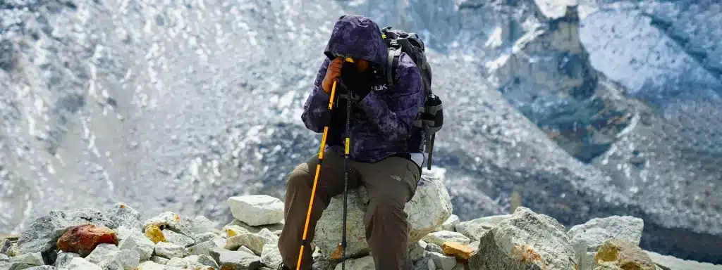 How to Avoid Altitude Sickness in Cusco