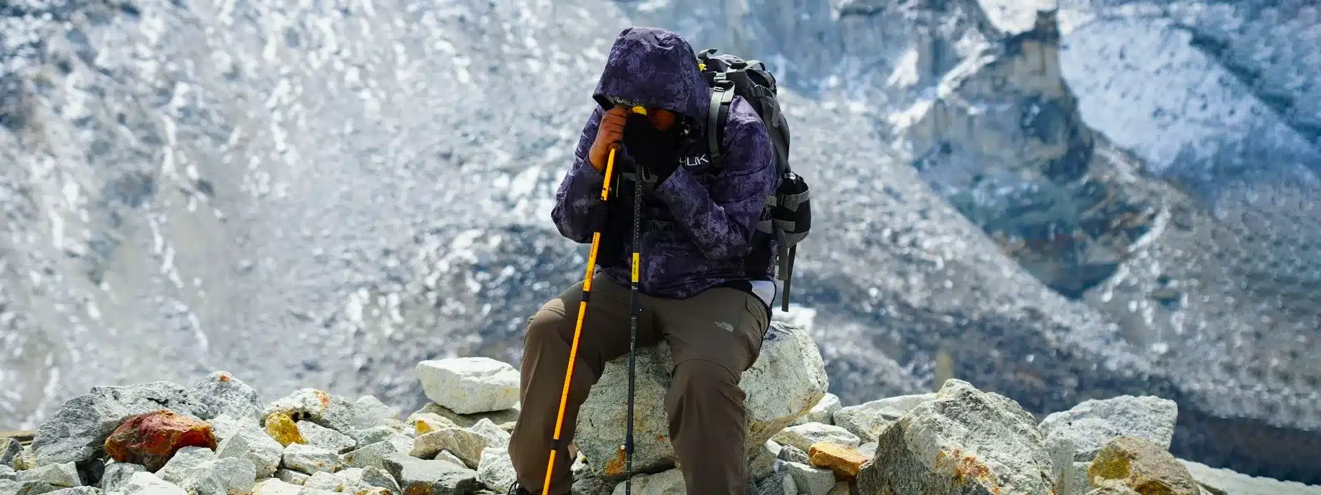 How to Avoid Altitude Sickness in Cusco