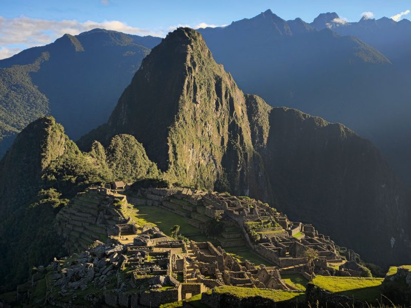 2 day Machu Picchu Tour from Cusco 1 qs9mjn4okhiys6da0tnpmssbjhsb3ndfc78ru84h2o