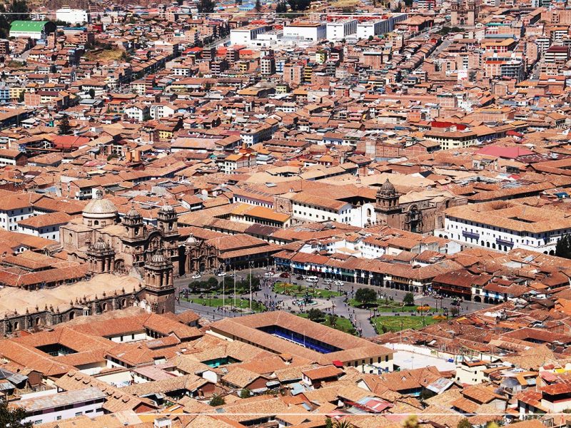 Heart-of-the-Andes-Cusco-City-Exploration