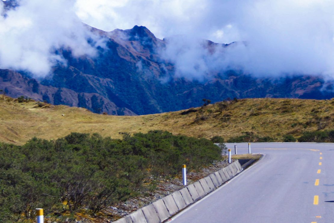 Inca-Jungle-biking-adventure-trekking