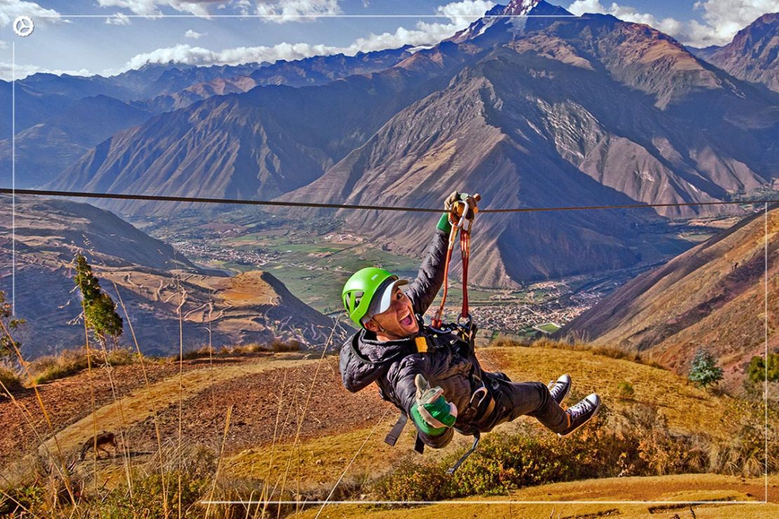 Ziplining-Thrills-Soaring-over-Cusco