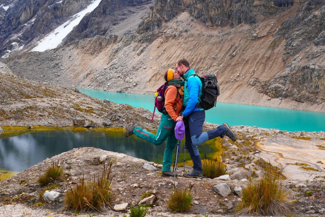 happy-couple-inkachiriasqa-lagoon
