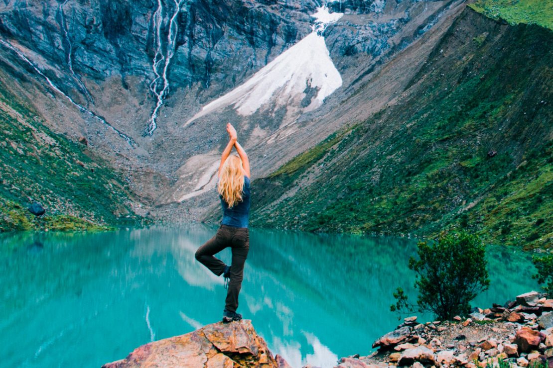 humantay-lake-and-salkantay-pass-trek-hiking-adventure