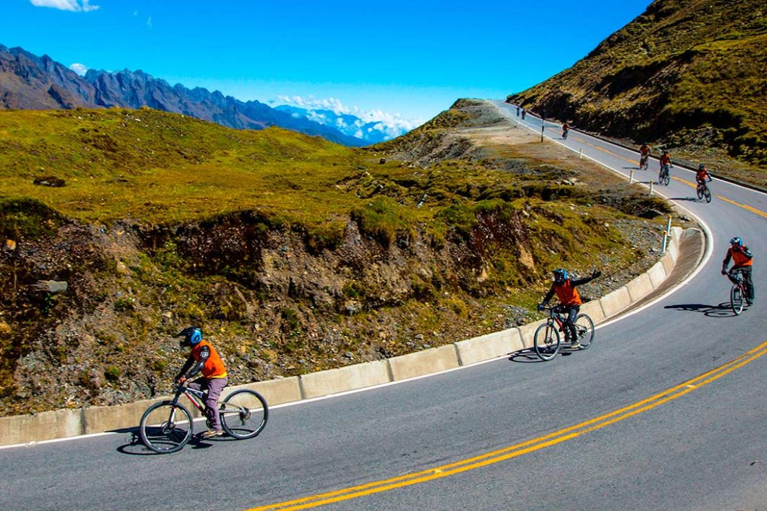 inca-jungle-cycling-adventure-peru