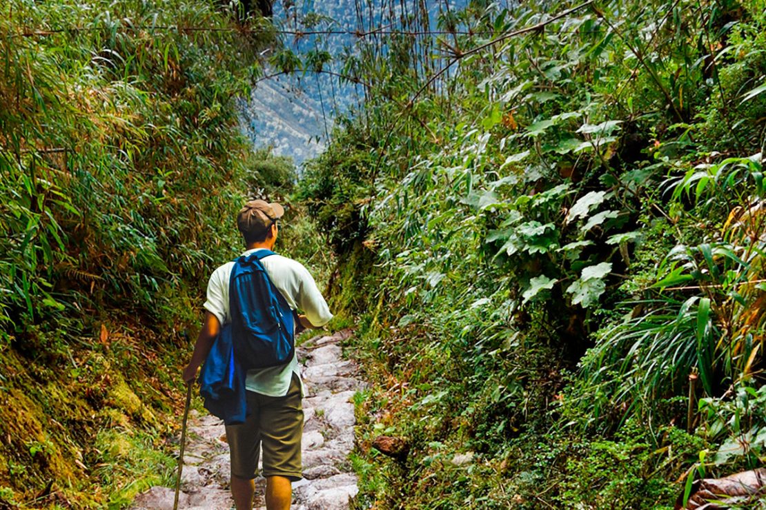 inca-trail-adventure-mountain-trekking