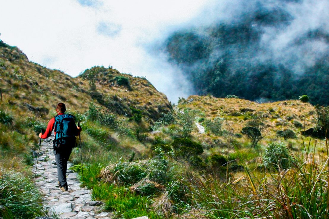 inca-trail-package-hiking-trekking-adventure