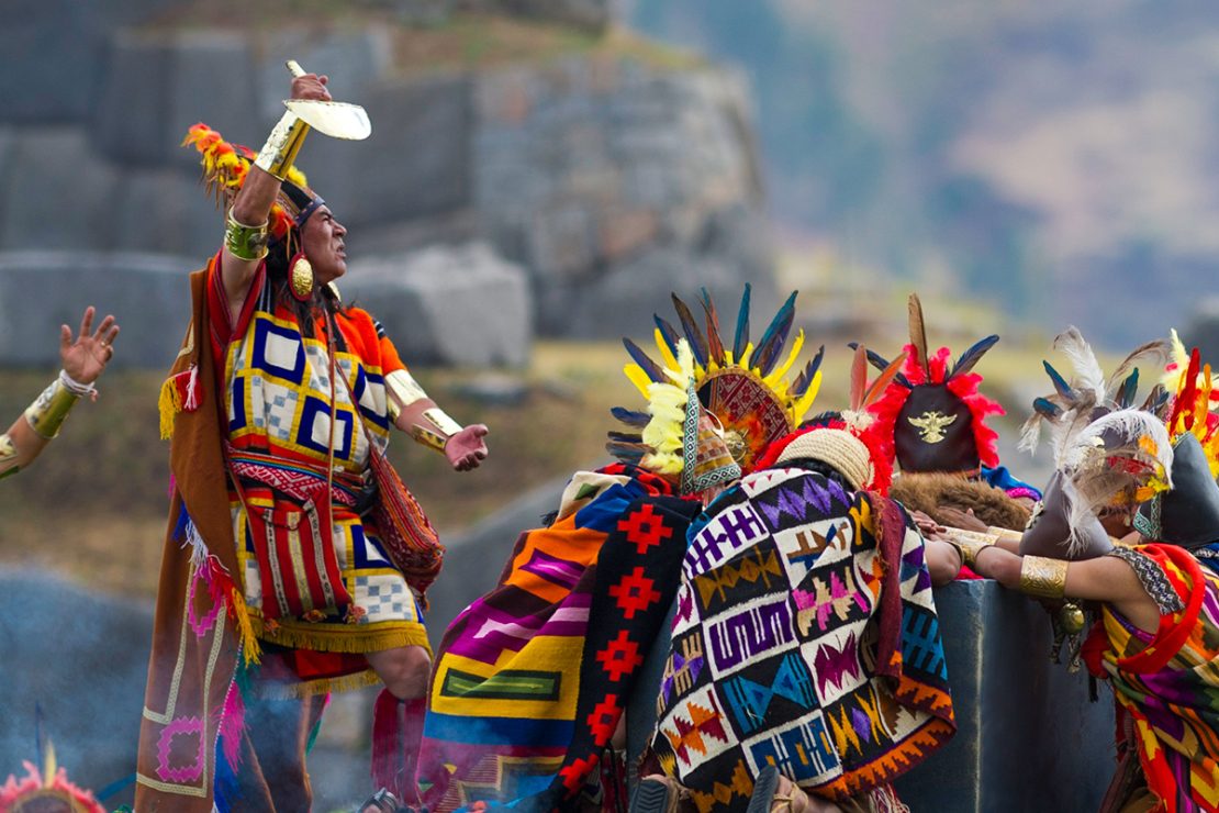 inti-raymi-festival-sun-inca-empire-cusco