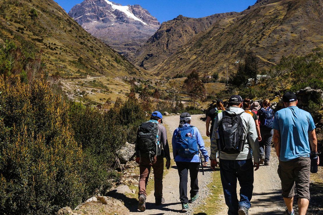 lares-trekking-inca-trail-machu-picchu
