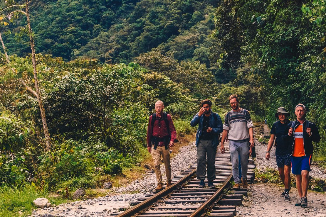 machu-picchu-trekking