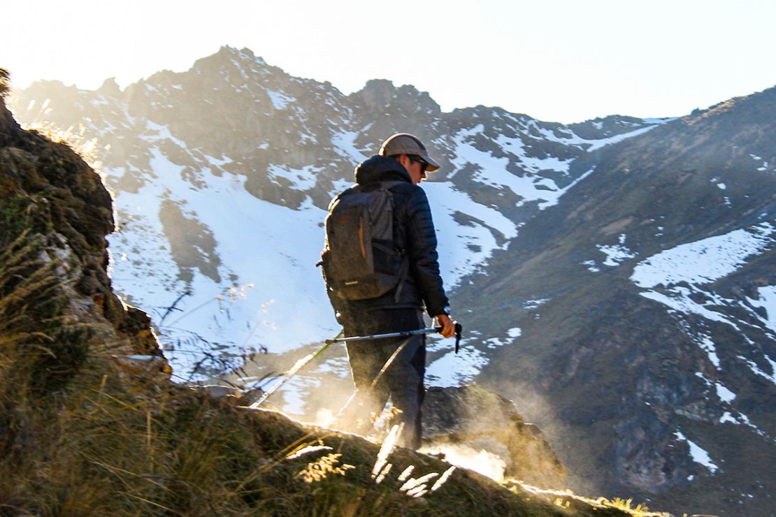 salkantay-mountain-trekking-adventure