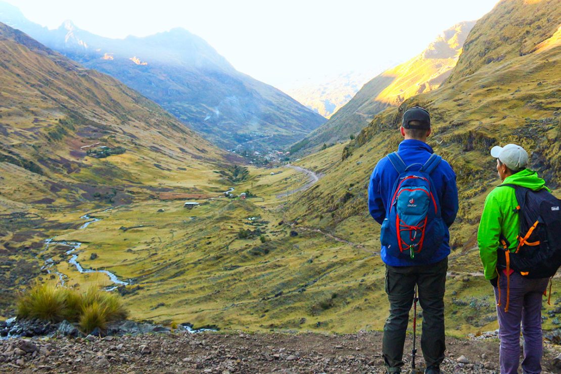 tour-lares-trek-adventure-trekking