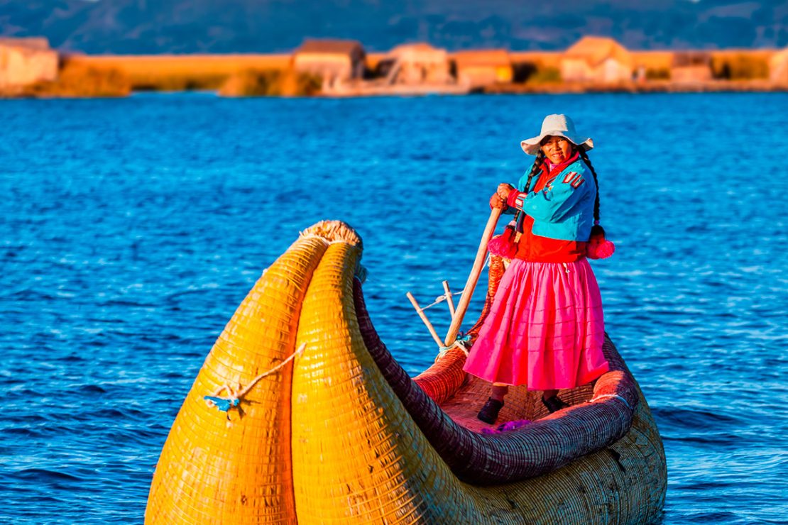 uros-floating-islands-experience
